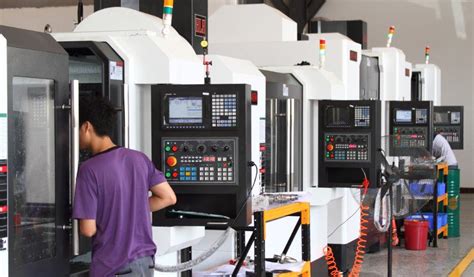 china cnc machining process manufacturers|cnc prototyping.